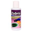 MEDICAMENTO CUBRIX 125 ml