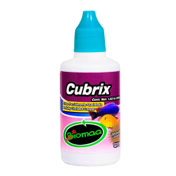 MEDICAMENTO CUBRIX 45 ml