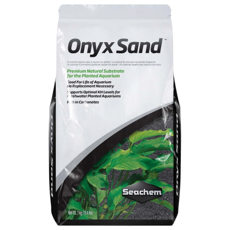 ONYX SAND 7 kgs