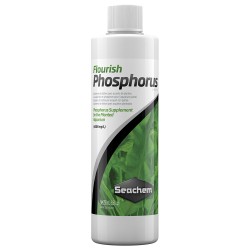 FLOURISH PHOSPHORUS 250 ml