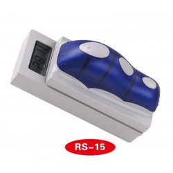 LIMPIADOR MAGNETICO RS ELECTRICAL 15